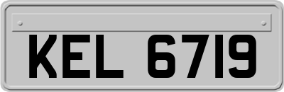 KEL6719