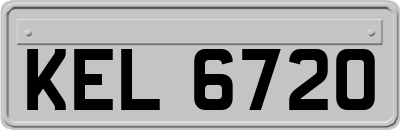 KEL6720