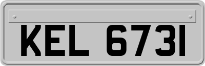 KEL6731