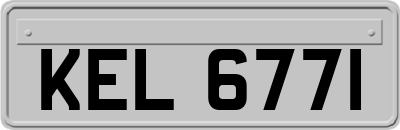 KEL6771