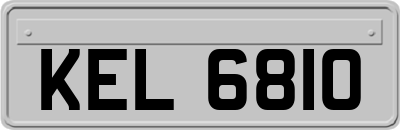 KEL6810