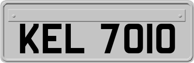 KEL7010