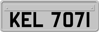 KEL7071