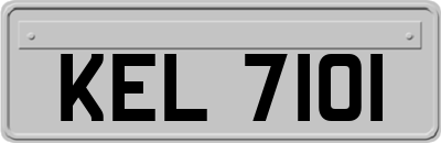 KEL7101