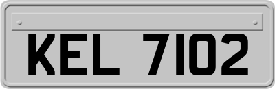 KEL7102