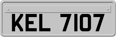 KEL7107