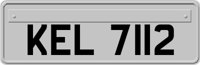 KEL7112