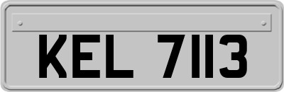 KEL7113