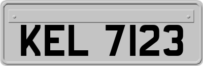 KEL7123