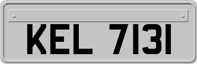 KEL7131