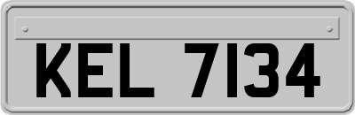 KEL7134