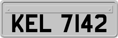 KEL7142