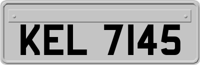 KEL7145