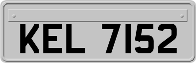 KEL7152