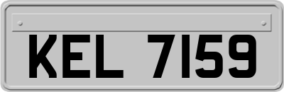 KEL7159