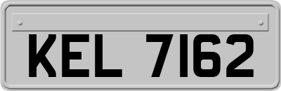 KEL7162