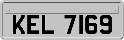 KEL7169