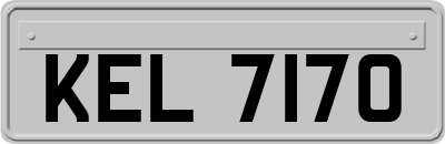 KEL7170