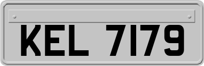 KEL7179