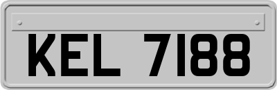 KEL7188