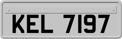 KEL7197