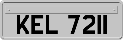 KEL7211