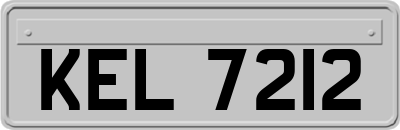 KEL7212