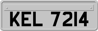 KEL7214