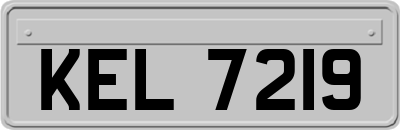 KEL7219