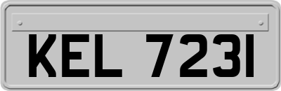 KEL7231