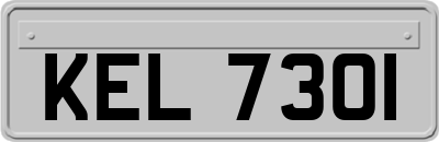 KEL7301