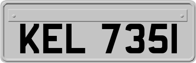 KEL7351