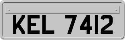 KEL7412