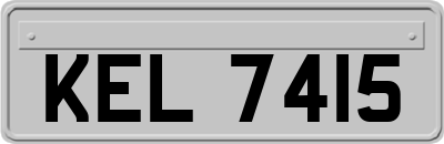 KEL7415