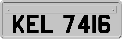 KEL7416