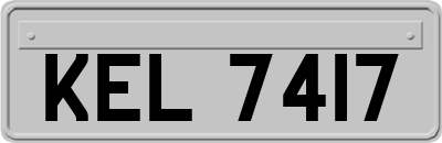 KEL7417