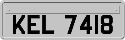 KEL7418