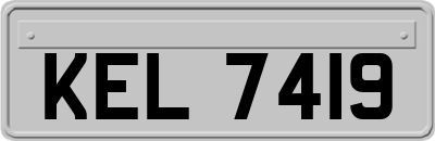 KEL7419