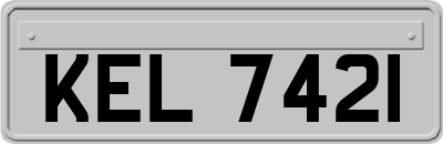 KEL7421