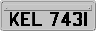 KEL7431