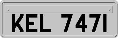 KEL7471