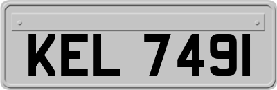 KEL7491