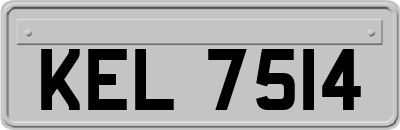 KEL7514