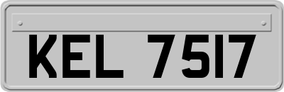 KEL7517