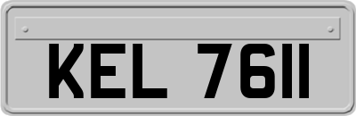 KEL7611