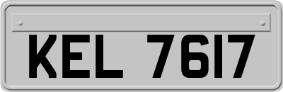 KEL7617