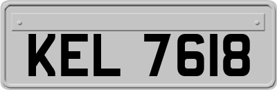 KEL7618