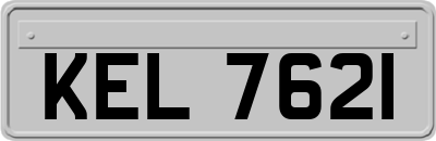 KEL7621