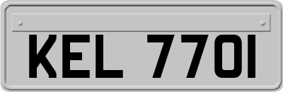 KEL7701