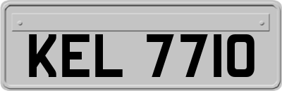 KEL7710